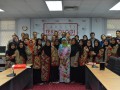 Tn dsc 0252